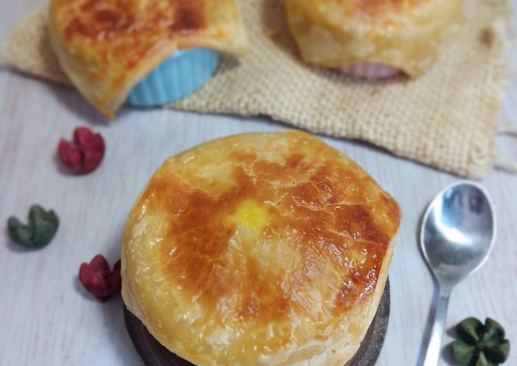 Resep Zupa Zupa sedap Christine Kitchen Blog