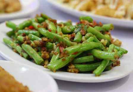 7 Buah Dan Sayur Ini Mampu Tingkatkan Kekebalan Tubuh - Christine ...